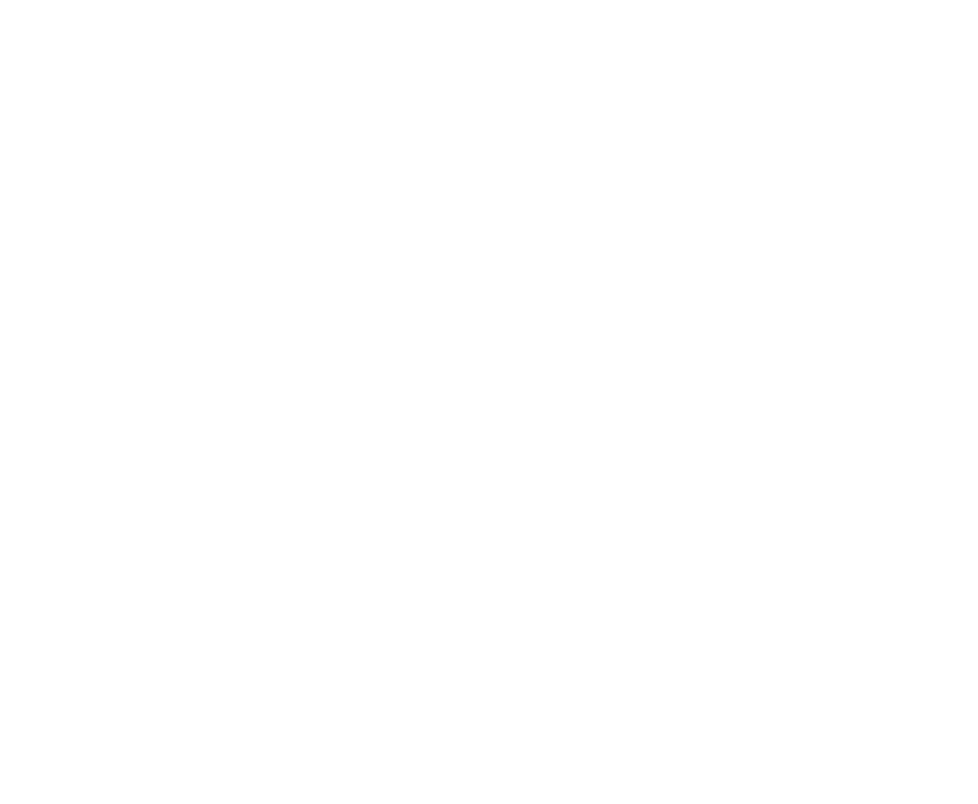 Bella Baci