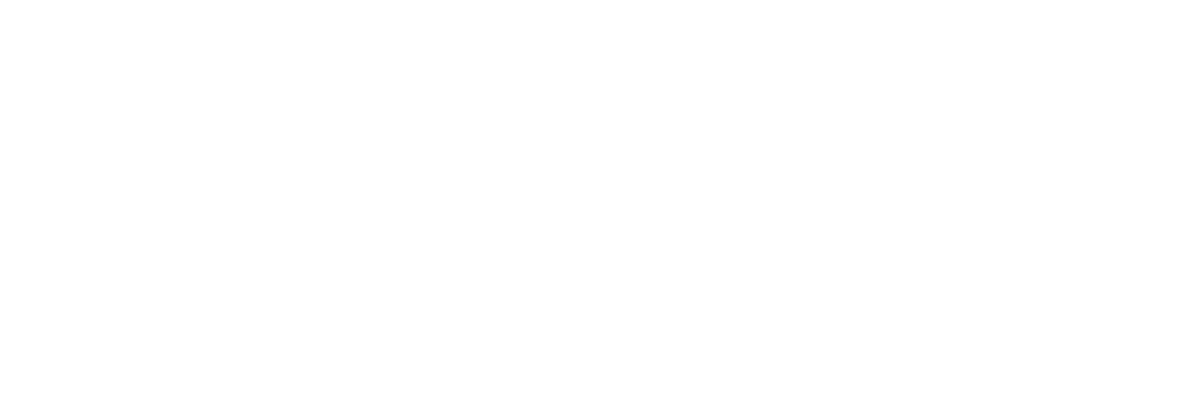 Helpmore