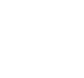 Nordee
