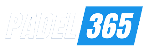 Padel 365