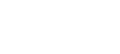 Peter Gilder